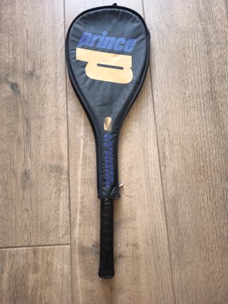 Raqueta Prince Extender