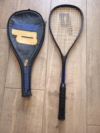 Raqueta Prince Extender