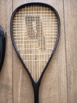 Raqueta Prince Extender