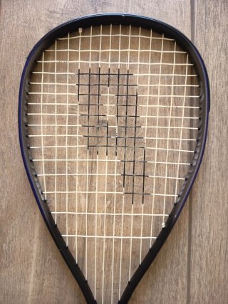 Raqueta Prince Extender