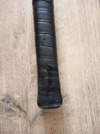 Raqueta Prince Extender