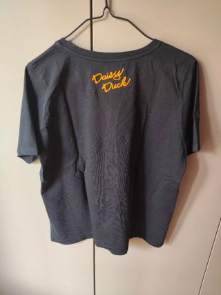 Pack 2 Camisetas Disney Talla M