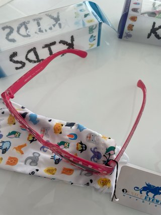 Gafas de sol Venice Italy Polarizadas Niños