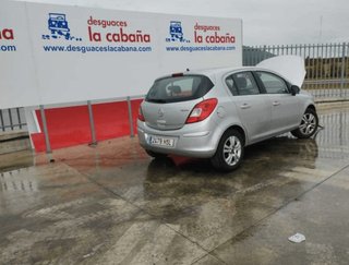 Piloto tras izq opel 93190950 corsa d s07 22629586