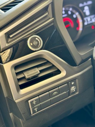 SsangYong Korando 2020