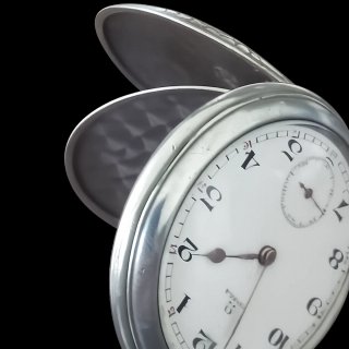 Orologio da tasca Omega