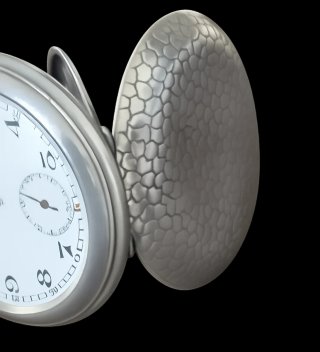 Orologio da tasca Omega