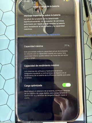 iPhone 12 Pro Max + Accessori
