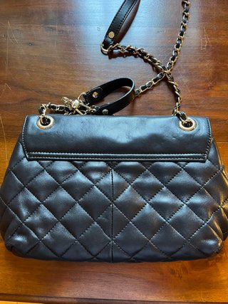 Set 2 Articoli DKNY Originali