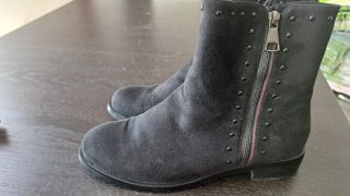 Zapatos por 10 euros !!!