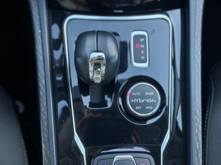 Peugeot 508 2013