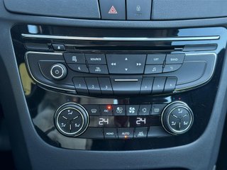 Peugeot 508 2013