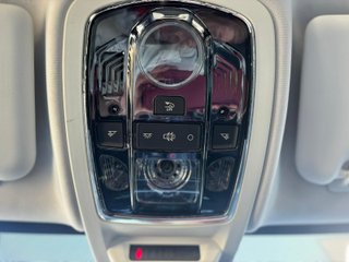 Peugeot 508 2013