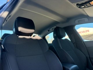 Peugeot 508 2013