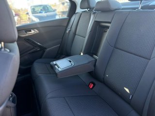 Peugeot 508 2013