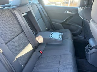 Peugeot 508 2013