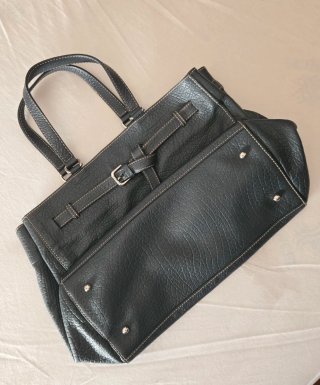 Bolso Purificación García