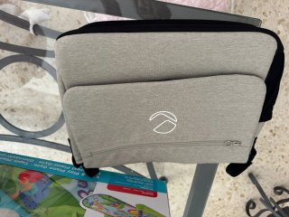 Giocattoli e accessori per neonati