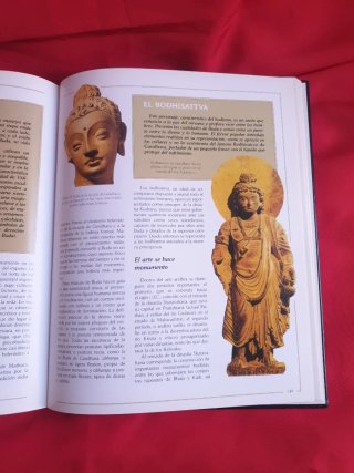 India castas y religiones