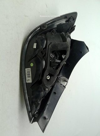 23161238 piloto trasero derecho opel astra h (a04)
