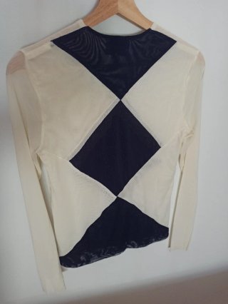 Camiseta Bimba y Lola