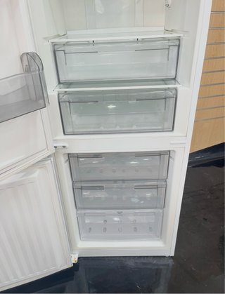 COMBI 2MTS FAGOR NOFROST A+++. SEMINUEVO