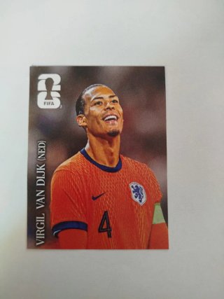 Cromos Coca Cola Mundial 2026