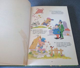 150 Famosos Dichos Del Idioma Castellano