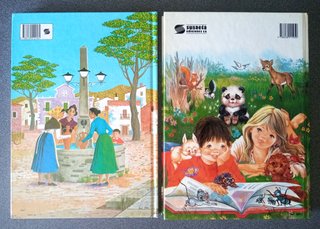 150 Famosos Dichos Del Idioma Castellano