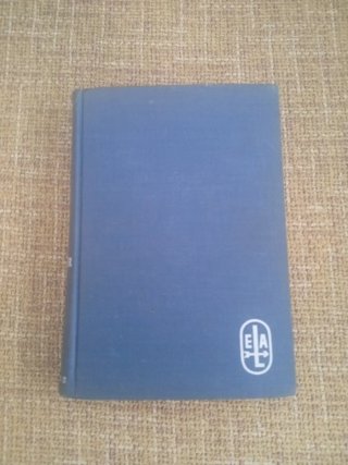 Libros segunda guerra mundial WW II