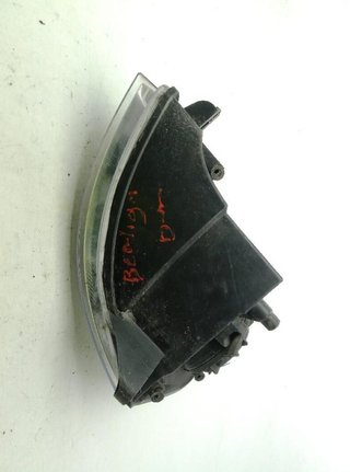 Citroen 23122932 6205aw faro der berlingo berlingo