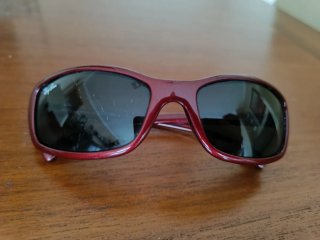 Gafas de sol Ray-Ban infantiles