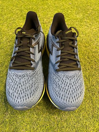 Zapatillas running