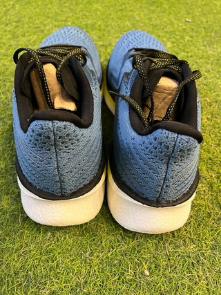 Zapatillas running