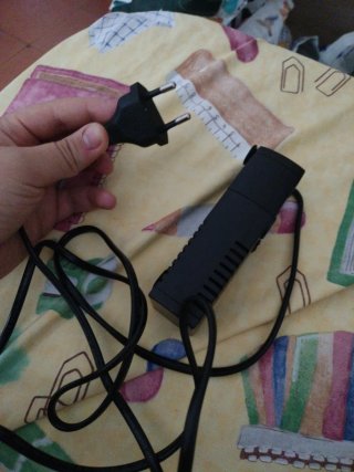 Filtro Amtra Filpo Mini per acquari