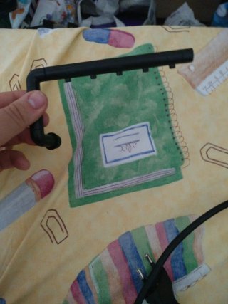Filtro Amtra Filpo Mini per acquari