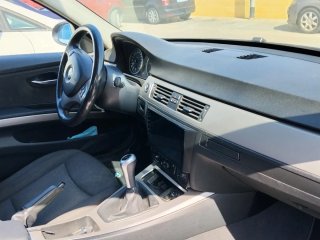 BMW Serie 3 2006