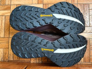 Adidas Equipment Agravic Talla 44