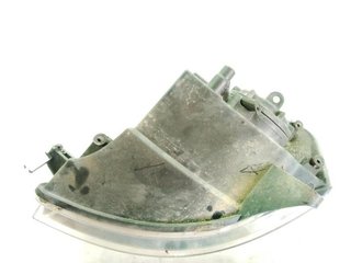 Peugeot 23123168 6205aw faro derecho partner 1.6