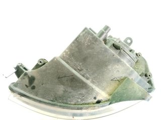 Peugeot 23123168 6205aw faro derecho partner 1.6
