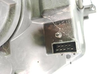 Peugeot 23123168 6205aw faro derecho partner 1.6