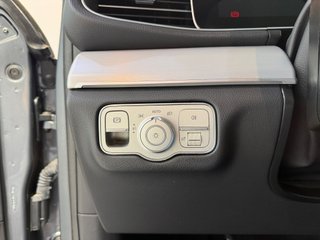 Mercedes-Benz GLE GLE 450 4MATIC