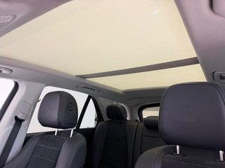 Mercedes-Benz GLE GLE 450 4MATIC