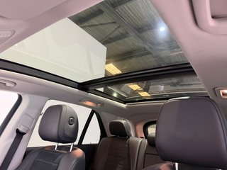 Mercedes-Benz GLE GLE 450 4MATIC