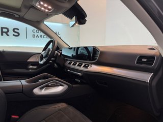 Mercedes-Benz GLE GLE 450 4MATIC