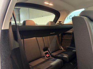 Mercedes-Benz GLE GLE 450 4MATIC