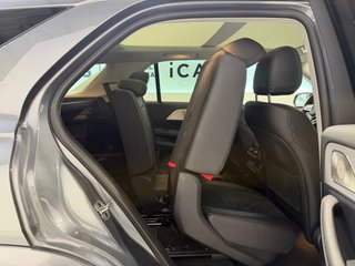 Mercedes-Benz GLE GLE 450 4MATIC