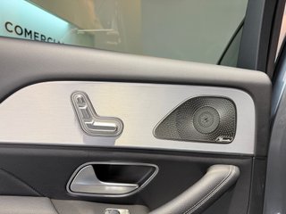 Mercedes-Benz GLE GLE 450 4MATIC
