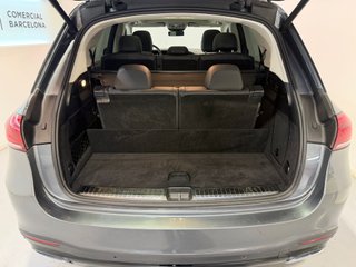 Mercedes-Benz GLE GLE 450 4MATIC