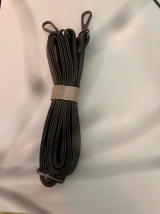 Tracolla per borsa